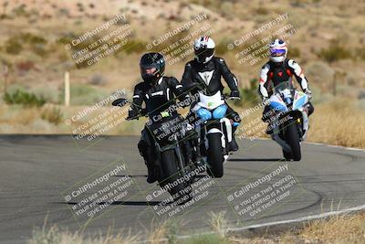 media/Sep-21-2024-TrackXperience (Sat) [[01aa277b37]]/Level 3/10am (Turn 12)/